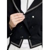 Montar FW25 MoGloria Tailcoat