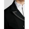Montar FW25 MoGloria Tailcoat
