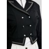 Montar FW25 MoGloria Tailcoat