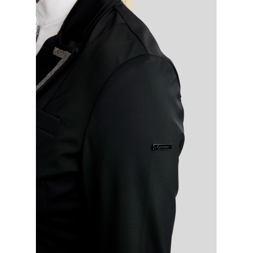 Montar FW25 MoGloria Tailcoat