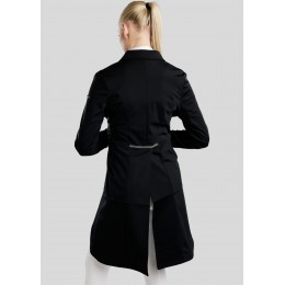 Montar FW25 MoGloria фрак
