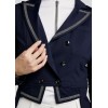 Montar FW25 MoGloria Tailcoat
