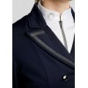 Montar FW25 MoGloria Tailcoat