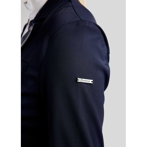 Montar FW25 MoGloria Tailcoat