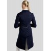 Montar FW25 MoGloria Tailcoat