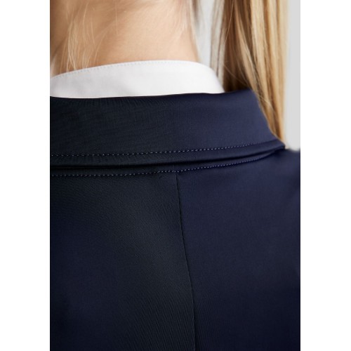 Montar FW25 MoGloria Tailcoat