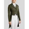 Montar FW25 MoGloria Tailcoat