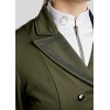 Montar FW25 MoGloria Tailcoat