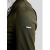 Montar FW25 MoGloria Tailcoat