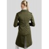 Montar FW25 MoGloria Tailcoat