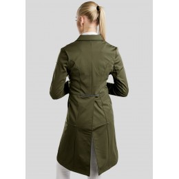 Montar FW25 MoGloria фрак