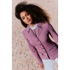 Montar FW25 MoGaia Competition Shirt