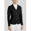Montar FW25 MoZida Competition Jacket