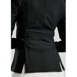Montar FW25 MoZida турнирный фрак