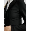 Montar FW25 MoZida Competition Jacket