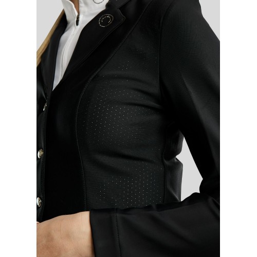 Montar FW25 MoZida Competition Jacket