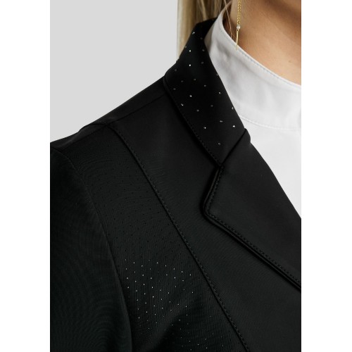 Montar FW25 MoZida Competition Jacket