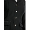 Montar FW25 MoZida Competition Jacket