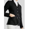 Montar FW25 MoZida Competition Jacket