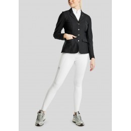 Montar FW25 MoZida турнирный фрак