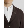 Montar FW25 MoZida Competition Jacket