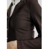 Montar FW25 MoZida Competition Jacket