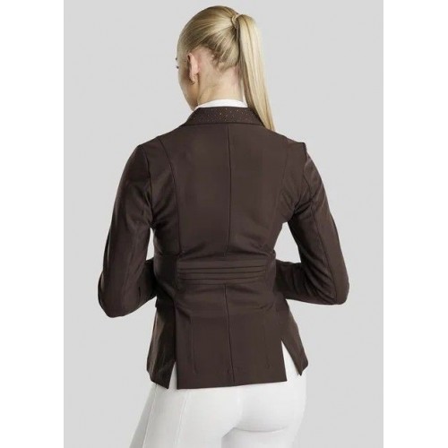 Montar FW25 MoZida Competition Jacket