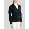 Montar FW26 MoEve Show Jacket