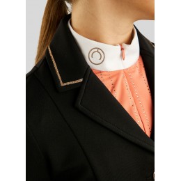 Montar SS25 детский турнирный фрак MoHelen