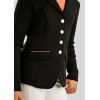Montar SS25 Junior Competition Jacket MoHelen