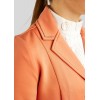 Montar SS25 Junior Competition Jacket MoHelen