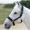Bucas Comfort Halter