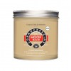 Carr & Day & Martin Cornucrescine Hoof Balm Clear