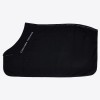 Cavalleria Toscana SS26 CT Honeycomb Horse Rug