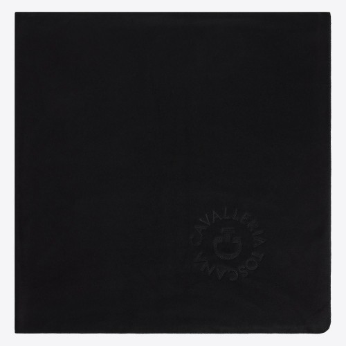 Cavalleria Toscana FW25 CT Fleece Fast Dry Rug