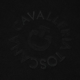 Cavalleria Toscana FW25 CT флисовый Fast Dry попона