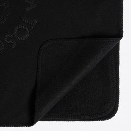 Cavalleria Toscana FW25 CT флисовый Fast Dry попона
