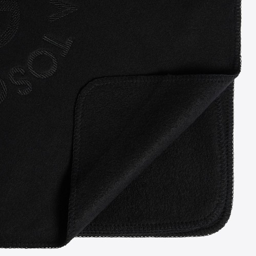 Cavalleria Toscana FW25 CT Fleece Fast Dry Rug