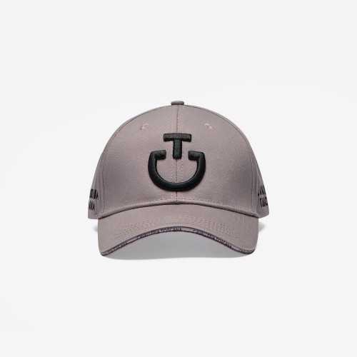Cavalleria Toscana FW26 CT Cap