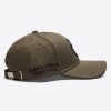 Cavalleria Toscana FW25 CT Cap