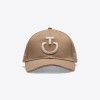 Cavalleria Toscana SS26 CT Cap