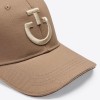 Cavalleria Toscana SS26 CT Cap