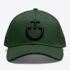 Cavalleria Toscana FW25 CT Cap