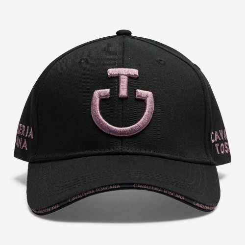 Cavalleria Toscana FW25 CT Cap