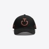 Cavalleria Toscana SS26 CT Cap
