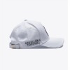 Cavalleria Toscana CT Tufted Cap