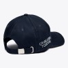 Cavalleria Toscana CT Tufted Cap