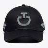 Cavalleria Toscana CT Tufted Cap