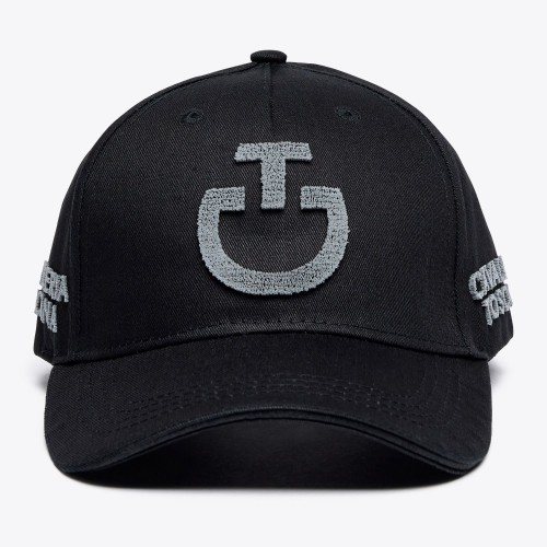 Cavalleria Toscana CT Tufted Cap
