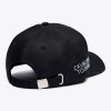 Cavalleria Toscana CT Tufted Cap